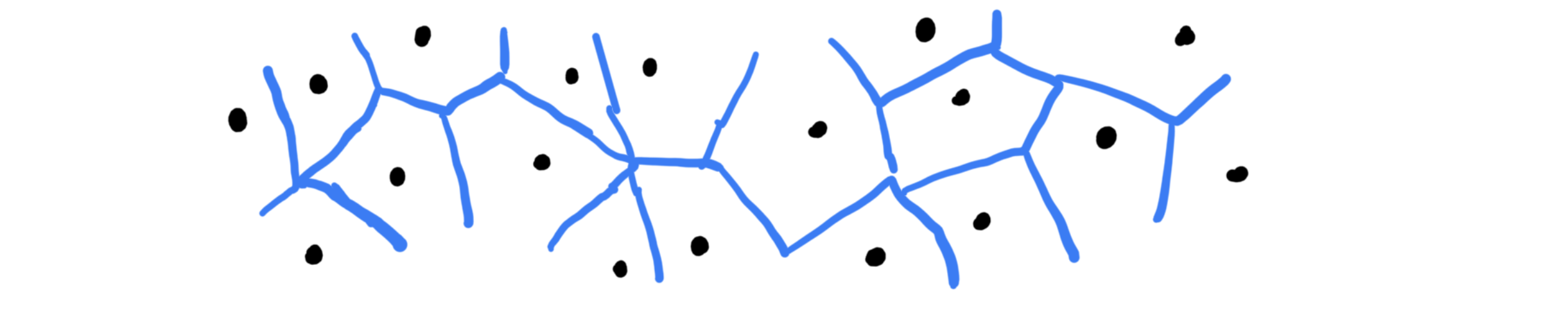 Voronoi.png