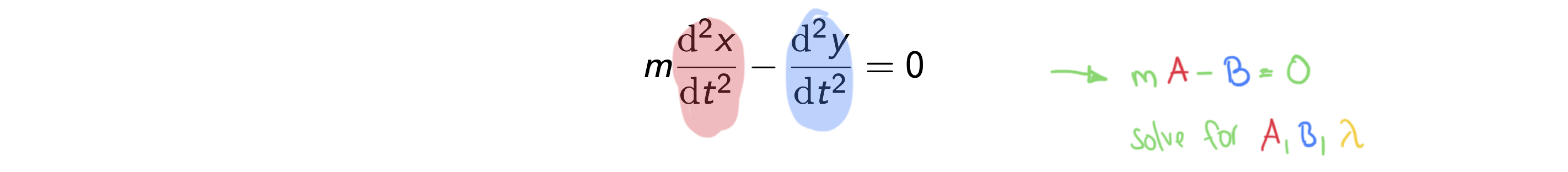 Constraints11.png