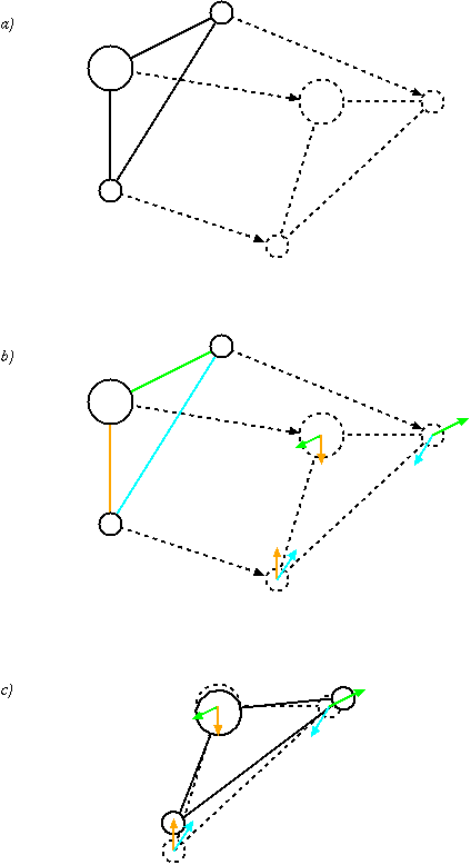 SHAKE_algorithm.png