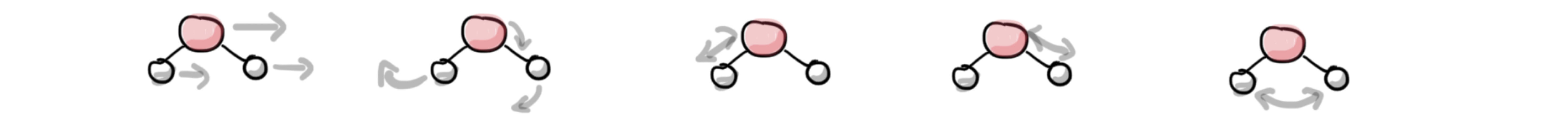 Constraints2.png