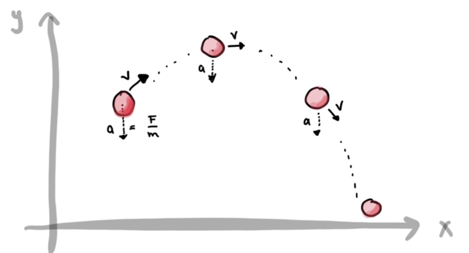 ball4.jpg
