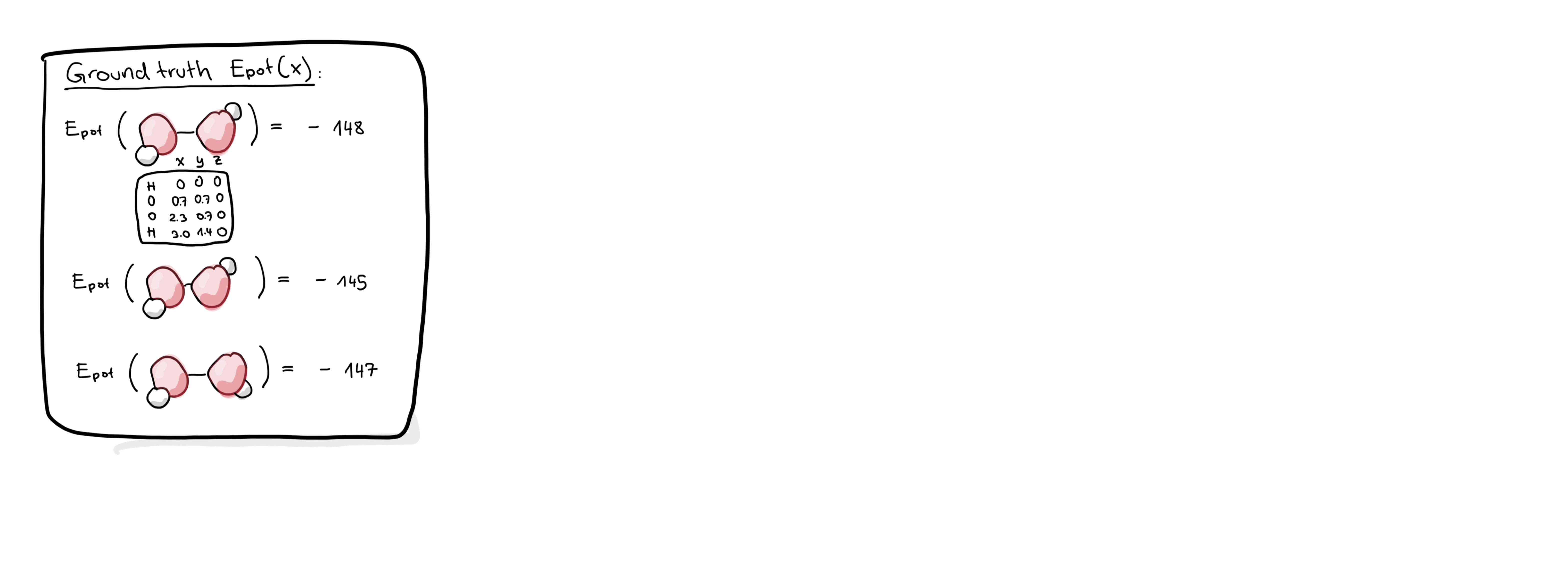 ML_4.png