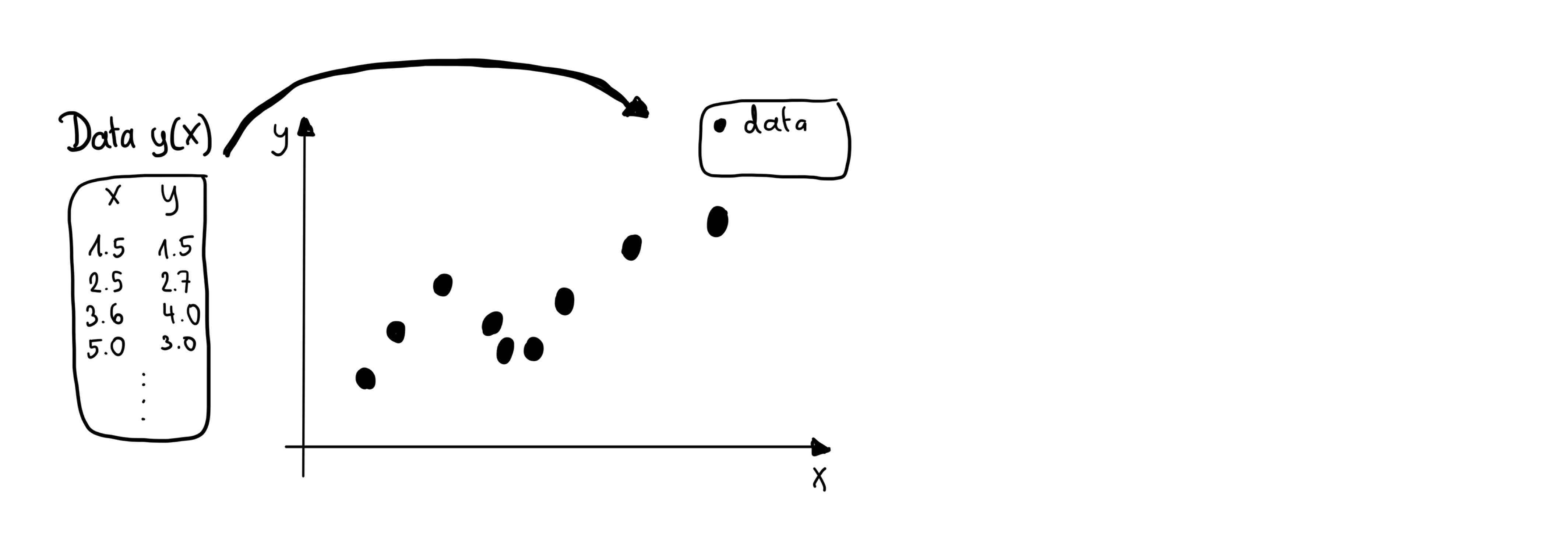 ML_1.png