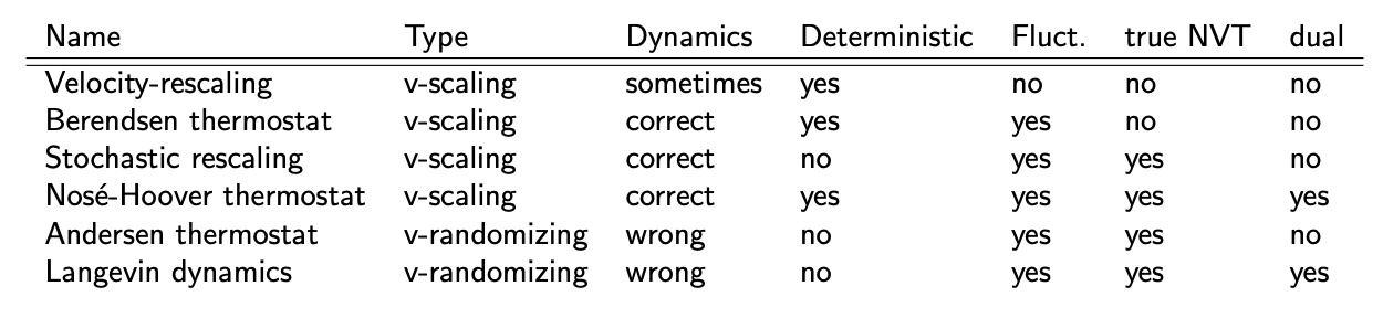 aichem27.jpg