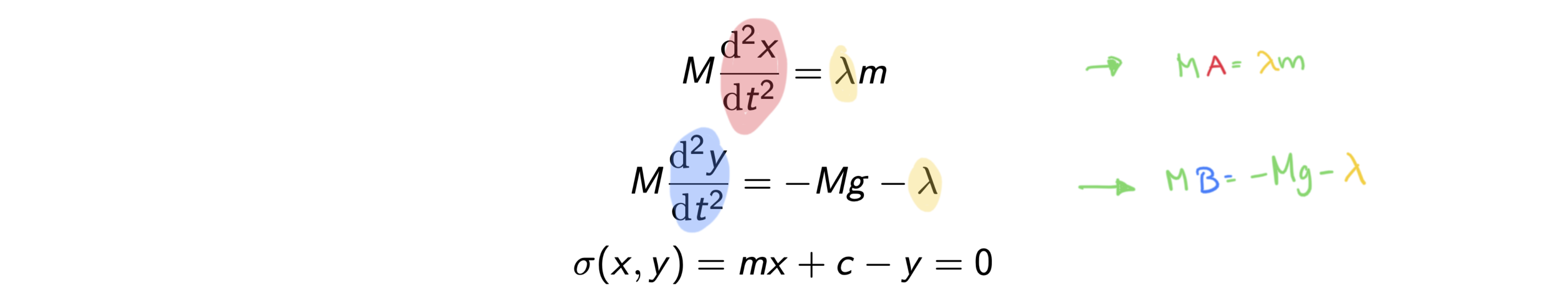 Constraints10.png