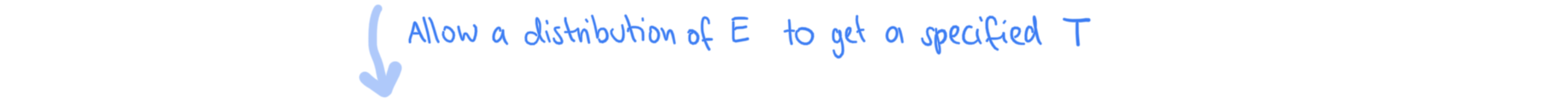 Change1.png