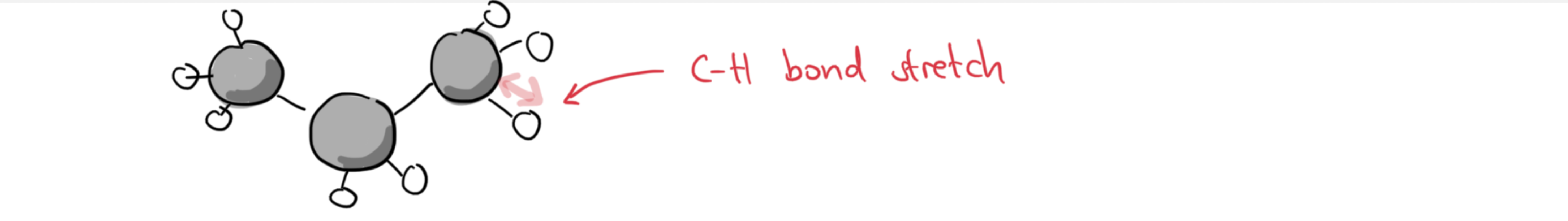 Constraints3.png